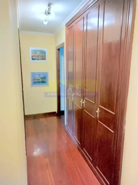 Pis de 70 m² a Castro-Urdiales