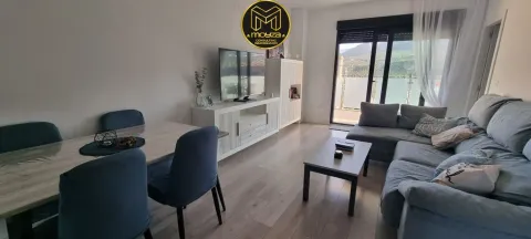 Appartement 150 m² à La Guardia de Jaén (2/25)