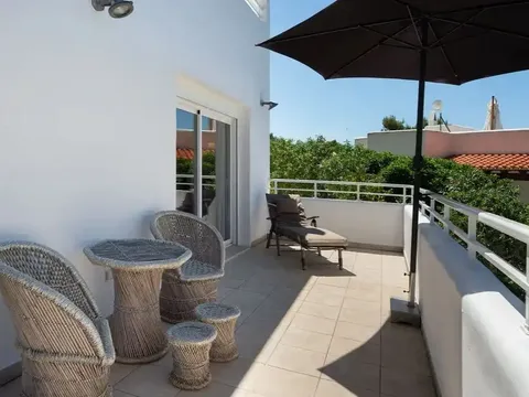 Casa de 300 m² a Santa Eulària des Riu
