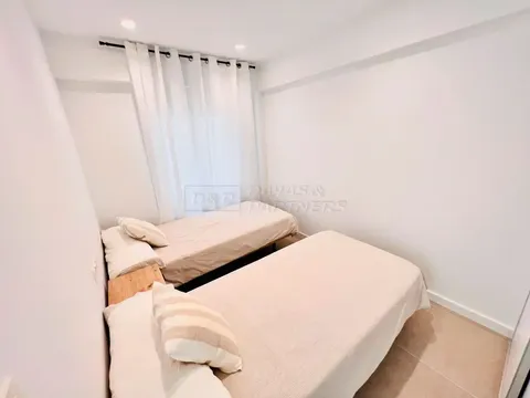 Pis de 95 m² a Oriola