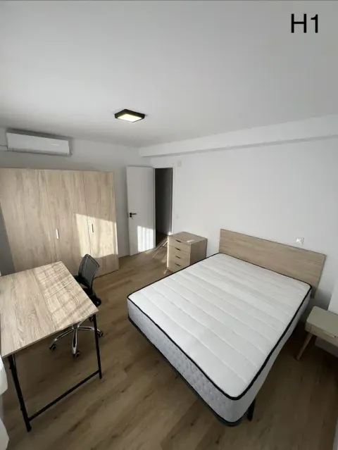 Flat 90 m² in Córdoba
