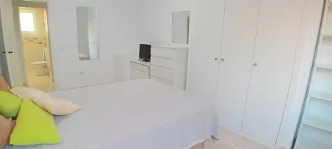 Pis de 48 m² a Las Palmas de Gran Canaria
