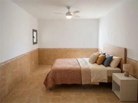 Appartement 200 m² à Berrioplano / Berriobeiti (2/2)