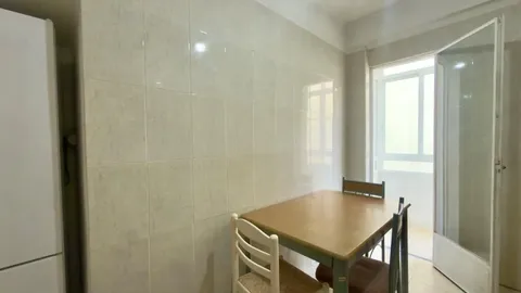 Pis de 75 m² a Ourense