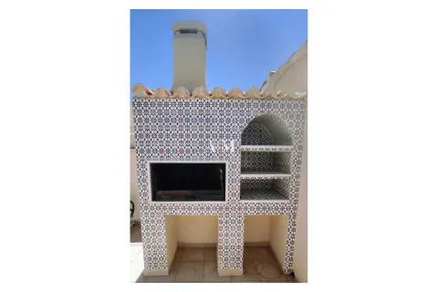 Moradia 190 m² em Orihuela