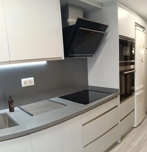 Pis de 90 m² a Calataiud