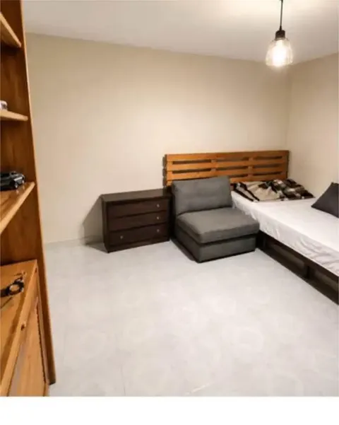 Pis de 80 m² a Parla