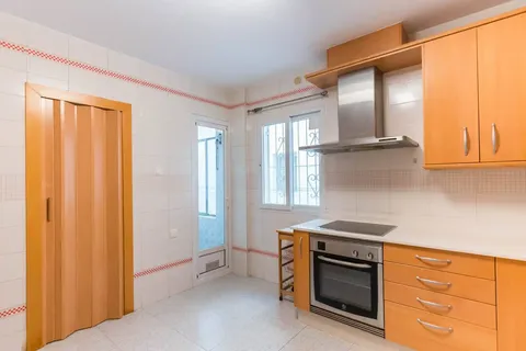 Pis de 103 m² a Múrcia