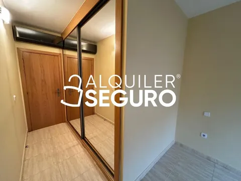 Pis de 90 m² a Arganda del Rey