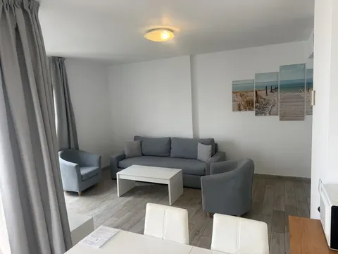 Pis de 90 m² a Santa Eulària des Riu