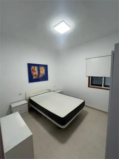 Pis de 80 m² a Guía de Isora