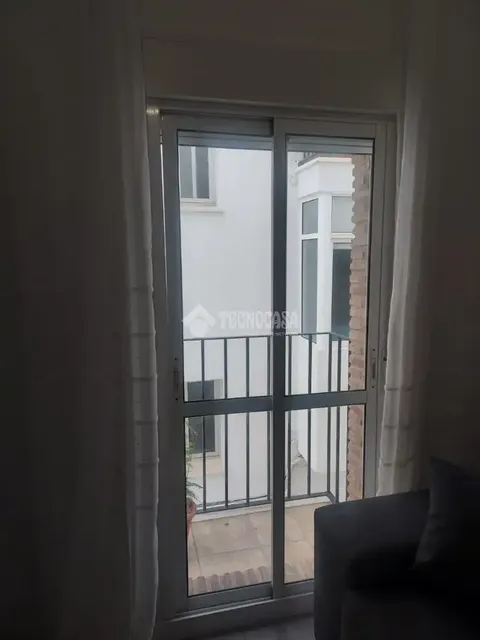 Pis de 58 m² a Conil de la Frontera