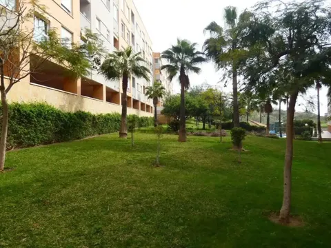 Appartamento 90 m² a Málaga