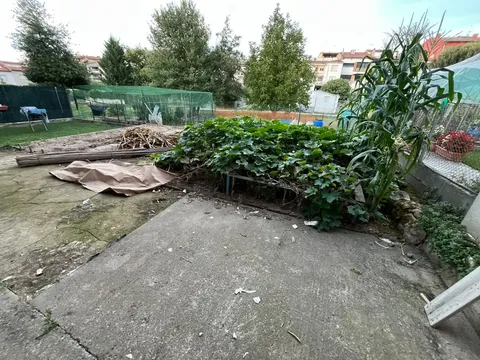 Pis de 145 m² a Torelló