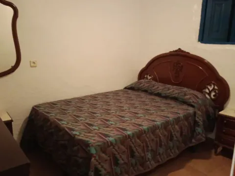 Pis de 55 m² a Alcorisa