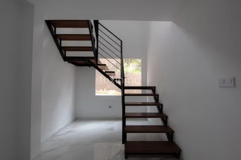 Casa 229 m² a Calp