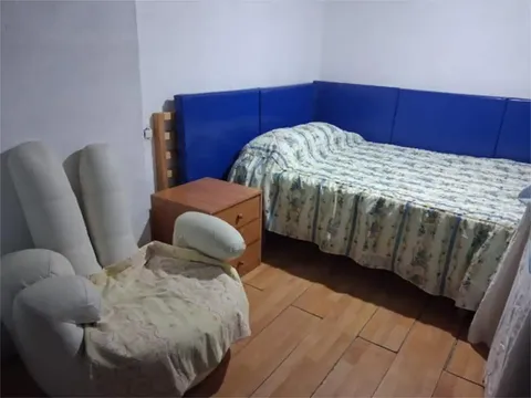 Piso de 30 m² en Melide