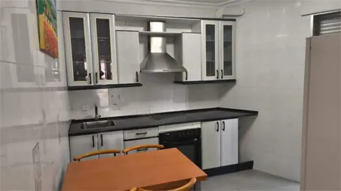 Piso de 120 m² en Arroyo de la Luz