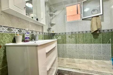 Appartamento 85 m² a Torrevieja