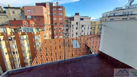 Pis de 90 m² a Santander