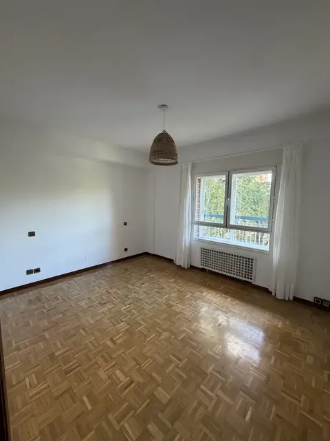 Pis de 66 m² a Madrid