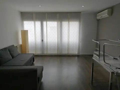 Maison 90 m² à Palau-saverdera