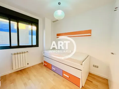 Casa de 202 m² a la Pobla de Vallbona