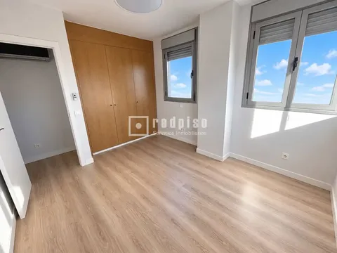 Appartamento 95 m² a Parla