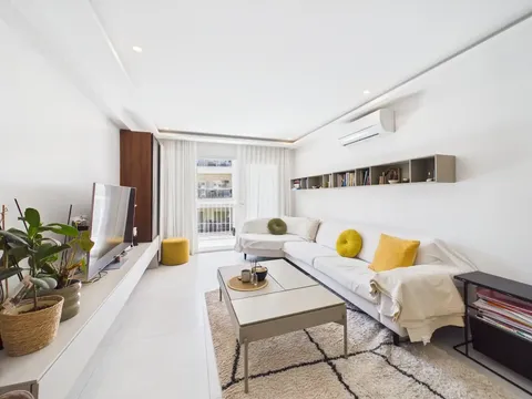 Appartamento 75 m² a Calvià