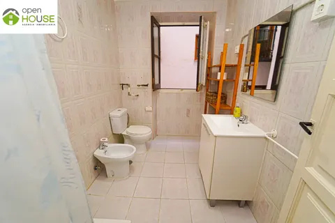 Pis de 115 m² a Granada