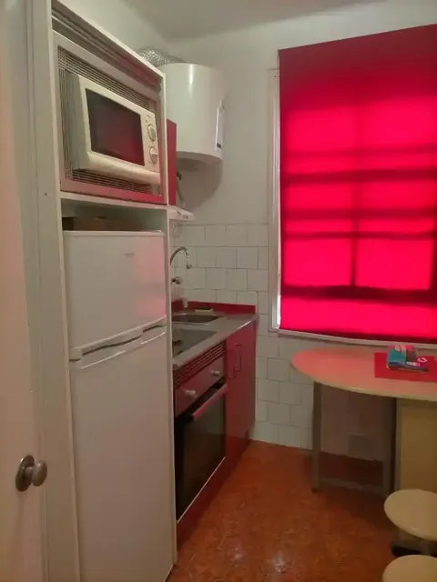 Appartamento 80 m² a Narón