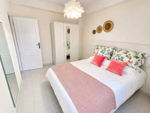 Pis de 70 m² a Santander