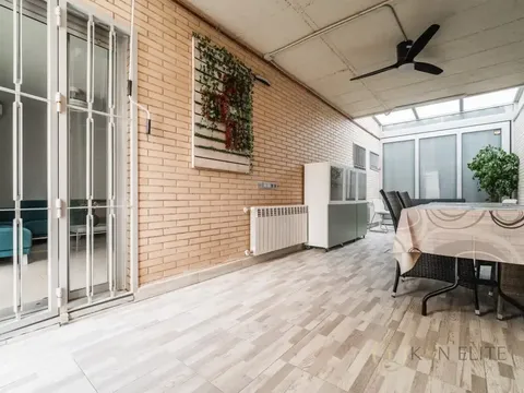 Casa de 149 m² a Torrejón de Ardoz