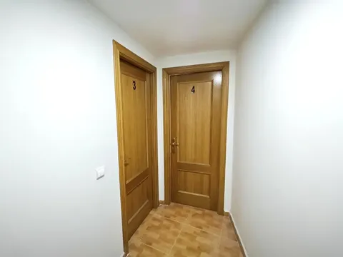 Appartamento 90 m² a León