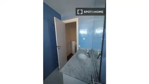Habitación en alquiler, Barcelona