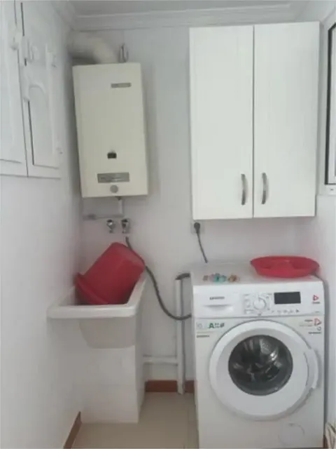 Pis de 65 m² a Constantina