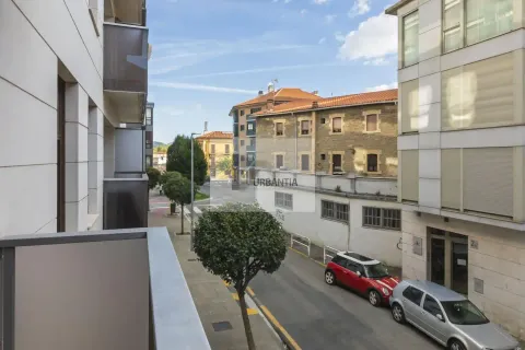 Apartamento 77 m² em Villava / Atarrabia