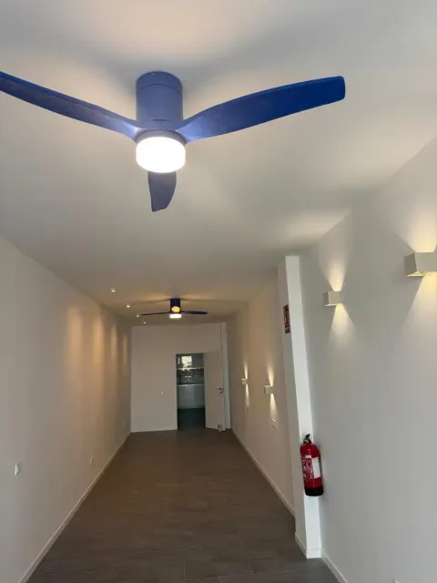 Appartamento 70 m² a Manises