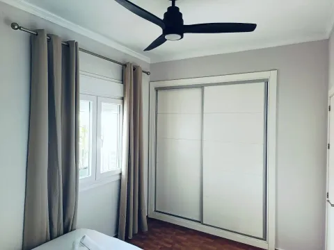 Pis de 95 m² a Tarifa