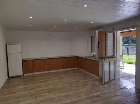Wohnung 79 m² in Cambre