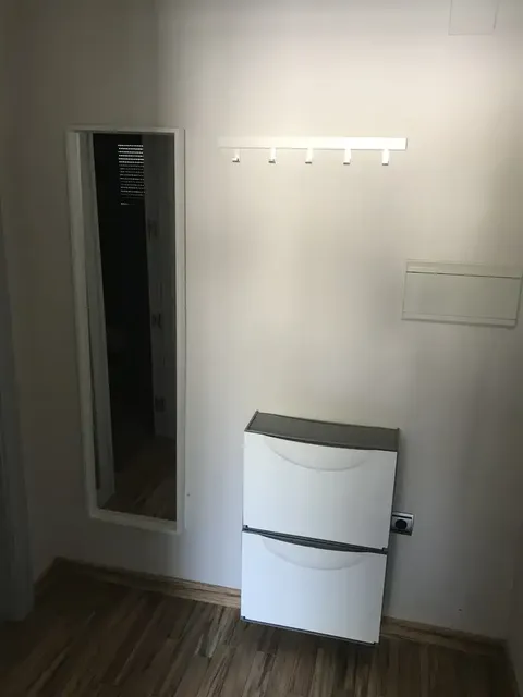 Pis de 65 m² a Cenes de la Vega