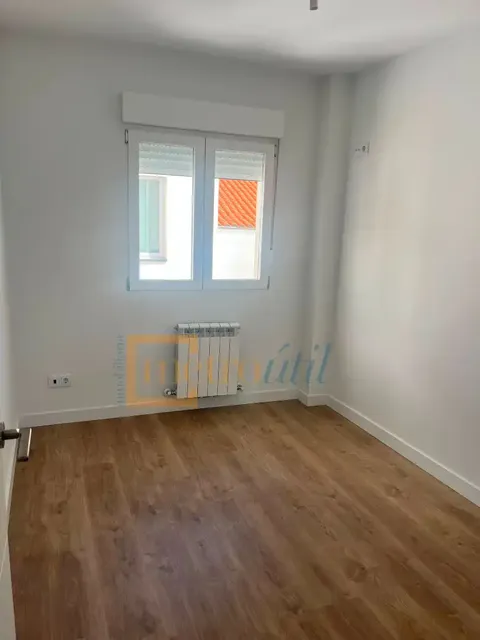 Wohnung 58 m² in Salamanca