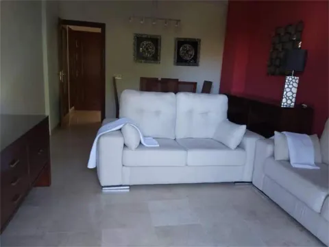 Pis de 100 m² a Jerez de la Frontera