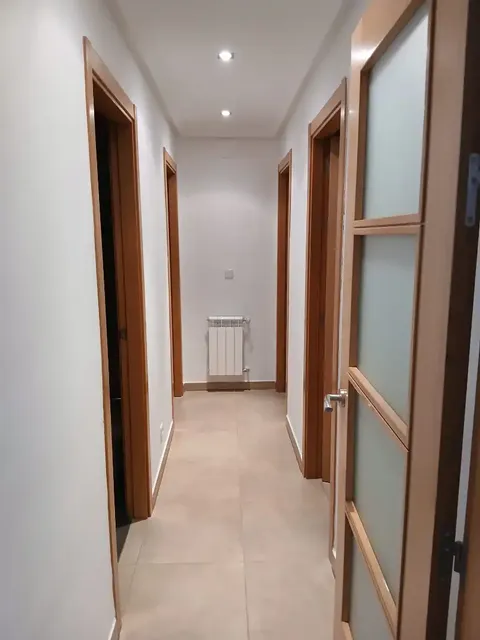 Appartamento 90 m² a Ciudad Real