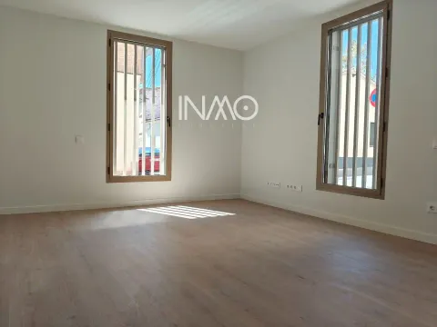 Pis de 80 m² a Rubí