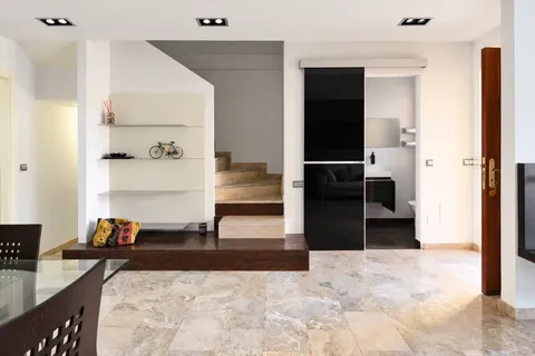 Casa de 175 m² a Rincón de la Victoria