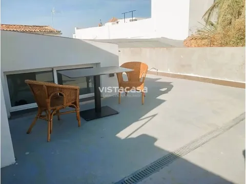 Квартира 70 м² в El Viso del Alcor