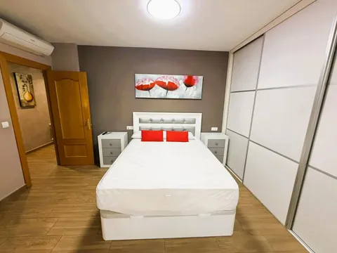 Pis de 110 m² a Atarfe