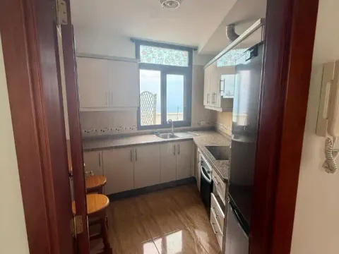 Pis de 63 m² a Santa Úrsula (2/25)