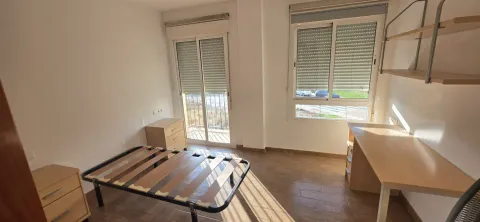 Pis de 90 m² a Vélez-Málaga